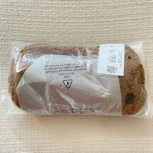Lululemon Everywhere Fleece Belt Bag
Burnt Caramel - NWT SEALED